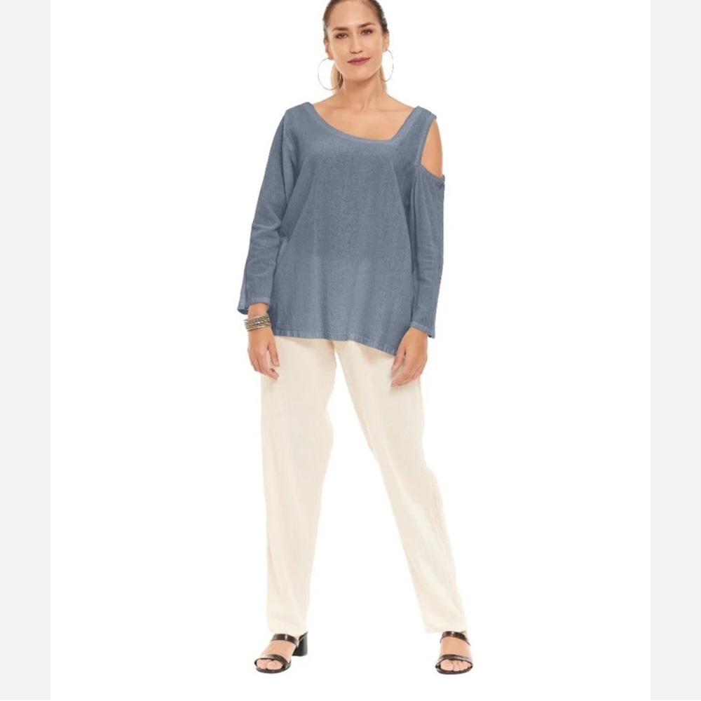 SOLD - Picture 6 of 7